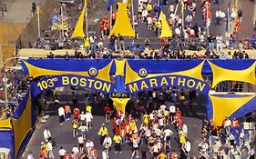 Hampton Inn Raynham-Taunton